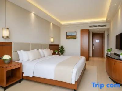 Huishang International - 21