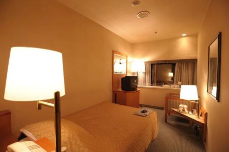Gunma Royal - 40