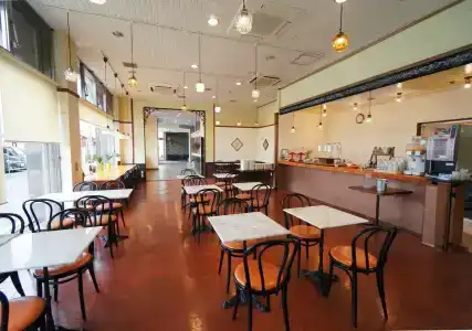 AreaOne Miyazaki City - 30