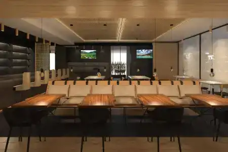 Ibis Styles Heraklion Central - 18