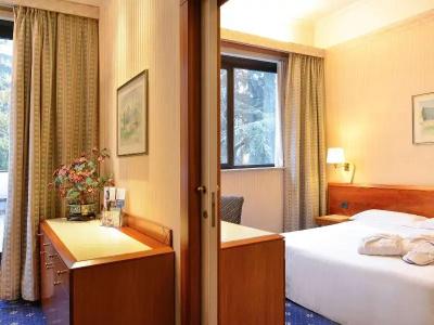 Mercure Centro Astoria - 37