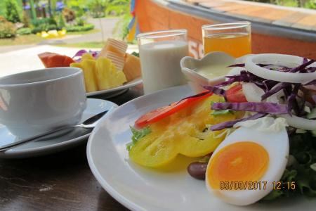 Krabi Inn - 13