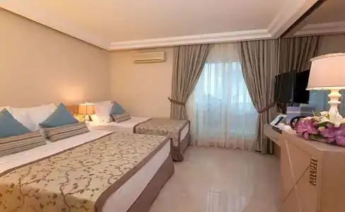Xperia Saray Beach - 48