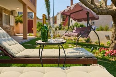Guest House Anica - 50