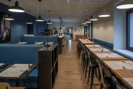 Sowells Les Chevaliers - 13