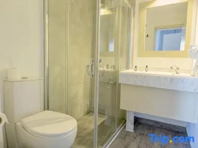 Çamlık 87 Ayvalık - 104