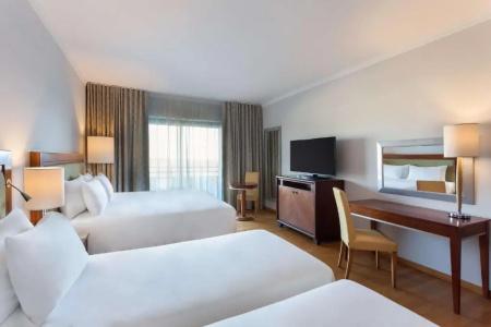 Radisson Blu Resort, Malta St. Julian's - 78