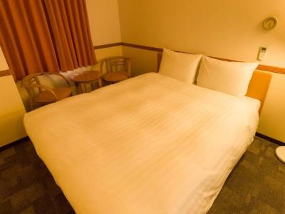 Toyoko Inn Fukushima eki Nishi guchi - 66