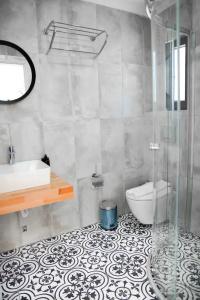 Paydos Otel Yarımada - 47