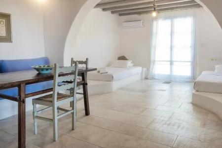 Nama Villas - 68