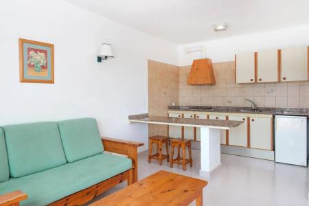 Relaxia Olivina - 8