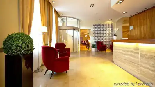 Opera - 9