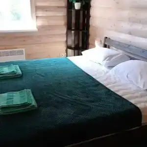 Рябинушка 1 - 20