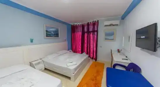 Bahamas - 5