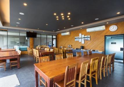 Baan Tah On The Sea - 22