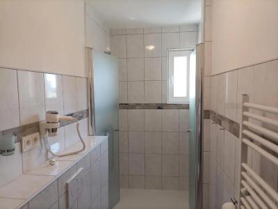 An der Karlstadt - 108