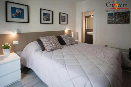 b&b Cubbaita - 42