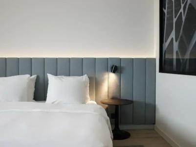 Radisson Blu Hasselt - 24