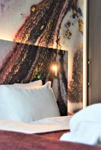 ProfilHotels Halmstad Plaza - 46