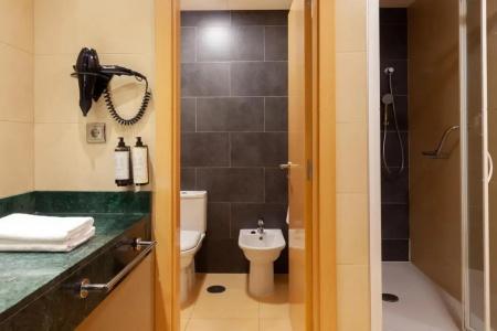 Playa Marina Spa - Luxury - 7