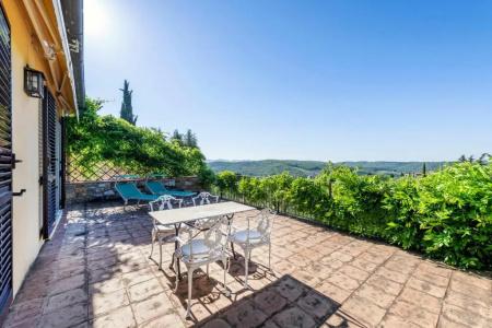 Relais Vignale & Spa - 110
