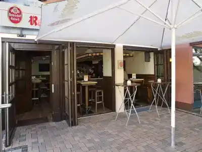 Hansen - 13