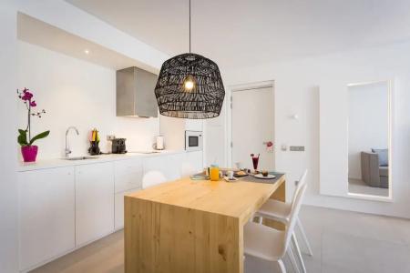 One Ibiza Suites - 46