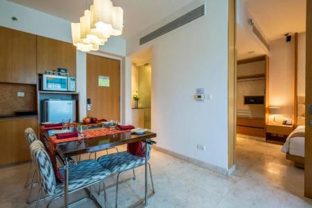 Vivanta Bengaluru, Whitefield - 79