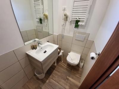 Garni Rosemari - 38