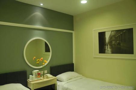 Value Balestier - Sg Clean - 26