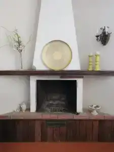 Villa La Lumia b&b Suites & - 1