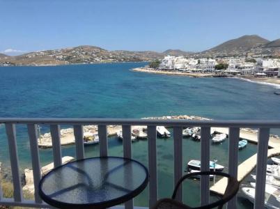 Pandrossos - 49