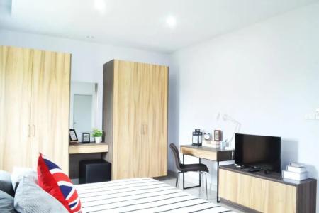 Zada Residence - 92