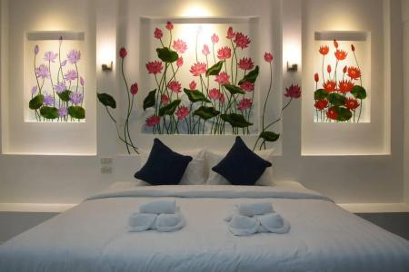 Siri Lanta Resort - Sha Extra Plus - 27
