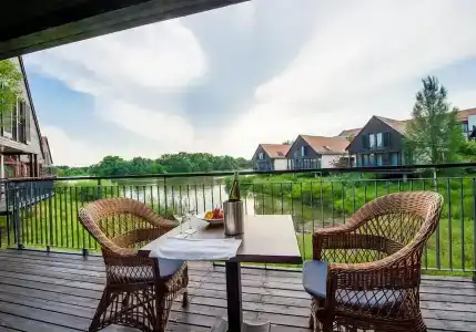Tisza Balneum - 64