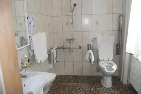Blaha Lujza - 8