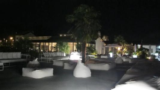 & Resort Le Colombare - 13