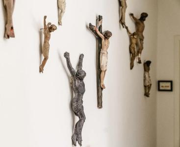 Monasterium PoortAckere - 36