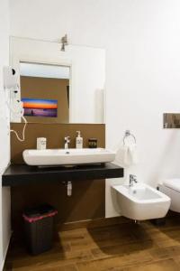b&b Stella Maris Sciacca Centro - 39