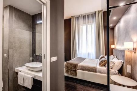 Four Rivers Suites - 49