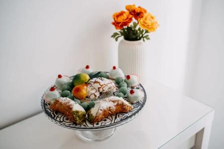 b&b Stramondo - 12