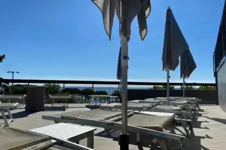 Alevic Sirmione - 14