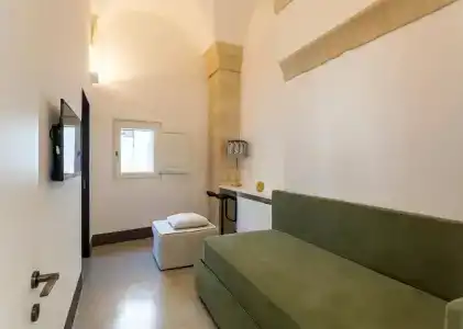 Palazzo De Noha - Boutique - 152