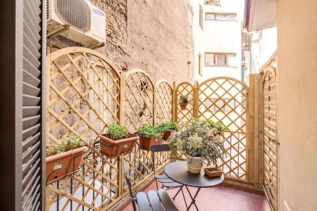 Residenza San Calisto - 15