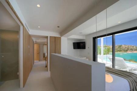 The Island Concept Luxury Boutique - 155