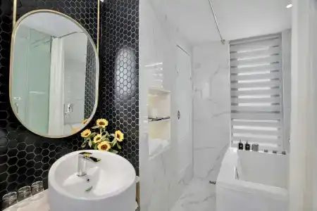 Cicilia Danangs & Spa - 11