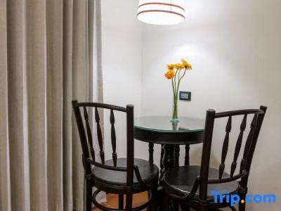 Horizon Village & Resort Sha Plus - 190
