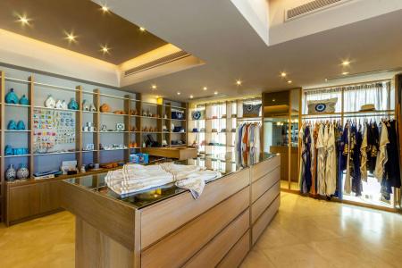 Wyndham Grand Crete Mirabello Bay - 43