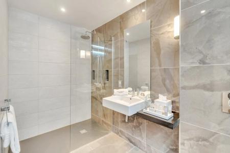 Fota Island and Spa - 5
