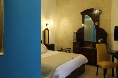 Palazzino Nina Boutique - 67
